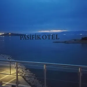 book here